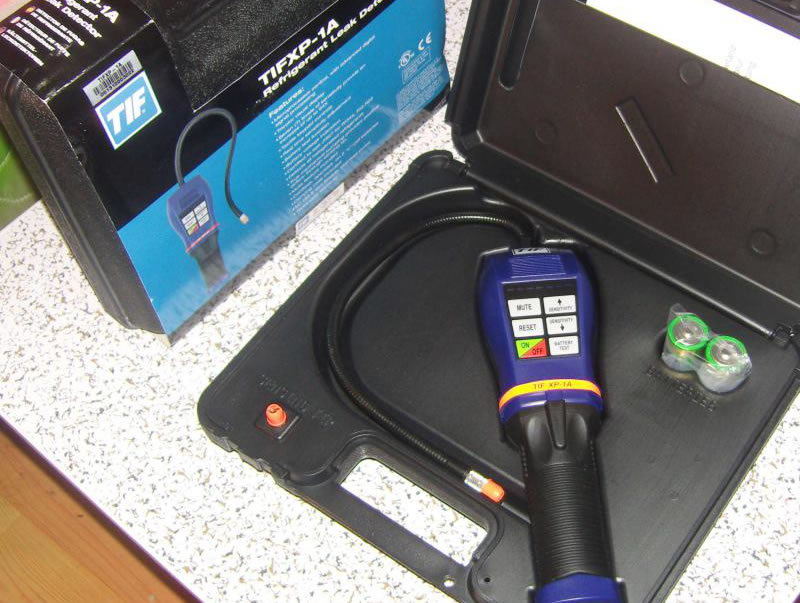 ��Ʒ���]��PD-SGS��yʽ�ַřz�y�x